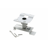 Epson Elppt01 Montageplatte Für Elpmb23 Blanco