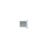 Epson Festplatte 1tb Sc Tx700 P6500 8500 U.W.