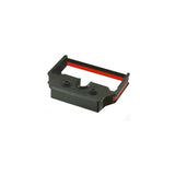 Epson Erc02iibr Cinta Para Impresora