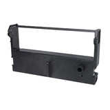 Epson Erc39 Negra Cinta Matricial Generica