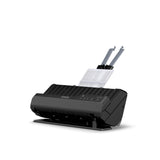 Epson Es-C320w Escáner De Alimentación En Hoja A Dos Caras A4/Legal 600 Ppp X 600 Ppp