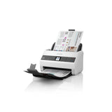 Epson Escaner Documental Workforce Ds-730n