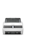 Epson Escaner Documental Workforce Ds-730n
