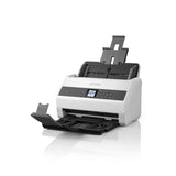 Epson Escáner Documental Workforce Ds-870