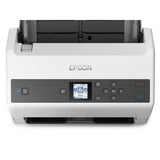 Epson Escáner Documental Workforce Ds-870