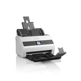 Epson Escáner Documental Workforce Ds-870