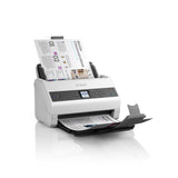 Epson Escáner Documental Workforce Ds-870