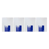 Epson Gf Papel Artístico Cold Press Bright 60&Quot X50'