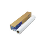 Epson Gf Papel Presentation Hires 180, 914x30