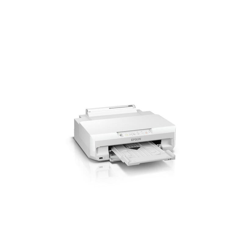 Epson Impresora Expression Photo Xp-65