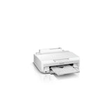 Epson Impresora Expression Photo Xp-65