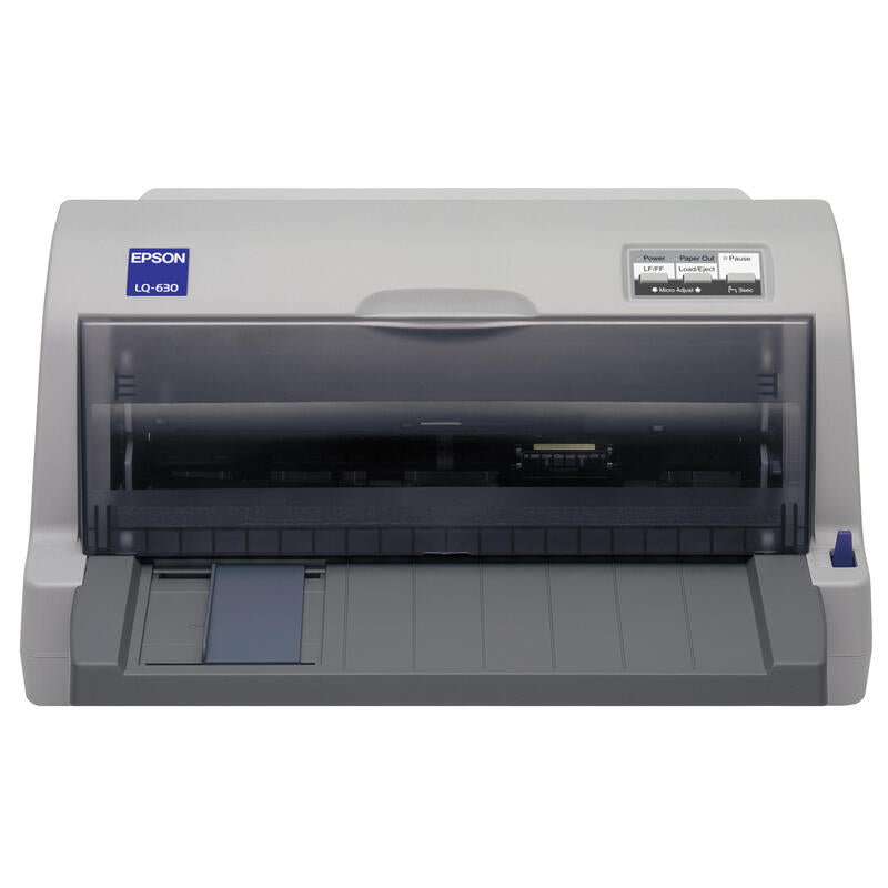 Epson Impresora Lq-630 C11c480141