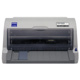 Epson Impresora Lq-630 C11c480141