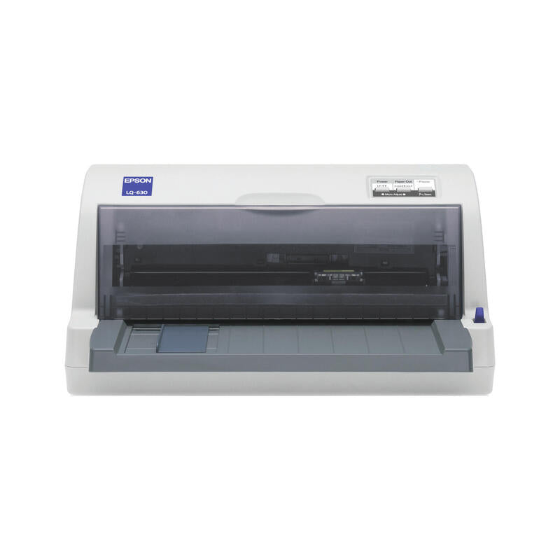 Epson Impresora Lq-630 C11c480141