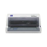 Epson Impresora Lq-630 C11c480141