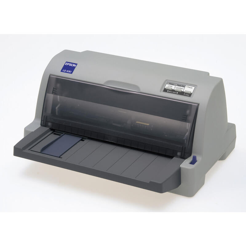 Epson Impresora Lq-630 C11c480141