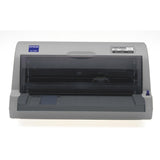 Epson Impresora Lq-630 C11c480141