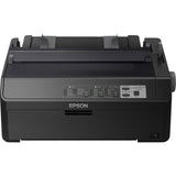 Epson Impresora Matricial Lq-590iin C11cf39402a0