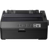 Epson Impresora Matricial Lq-590iin C11cf39402a0