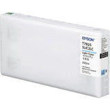Epson Ink Cartridge Light Cyan T 782 200 Ml             T 7825n