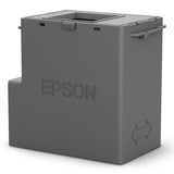 Epson Kit Mantenimiento C12c934461 Xp-3100/Xp-4100/Wf-2810/Wf-2830/Wf-2850 Maintenance Box