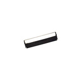 Epson Lq1000/Erc20 Negra Cinta Matricial Generica C13s015022
