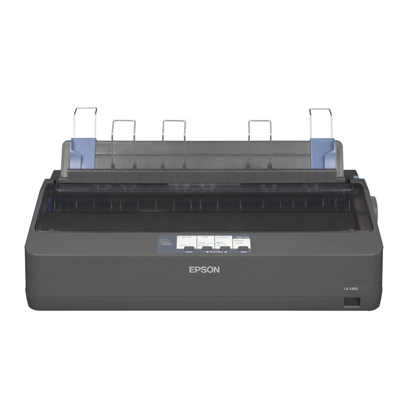 Epson Lx-1350