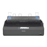 Epson Lx-1350