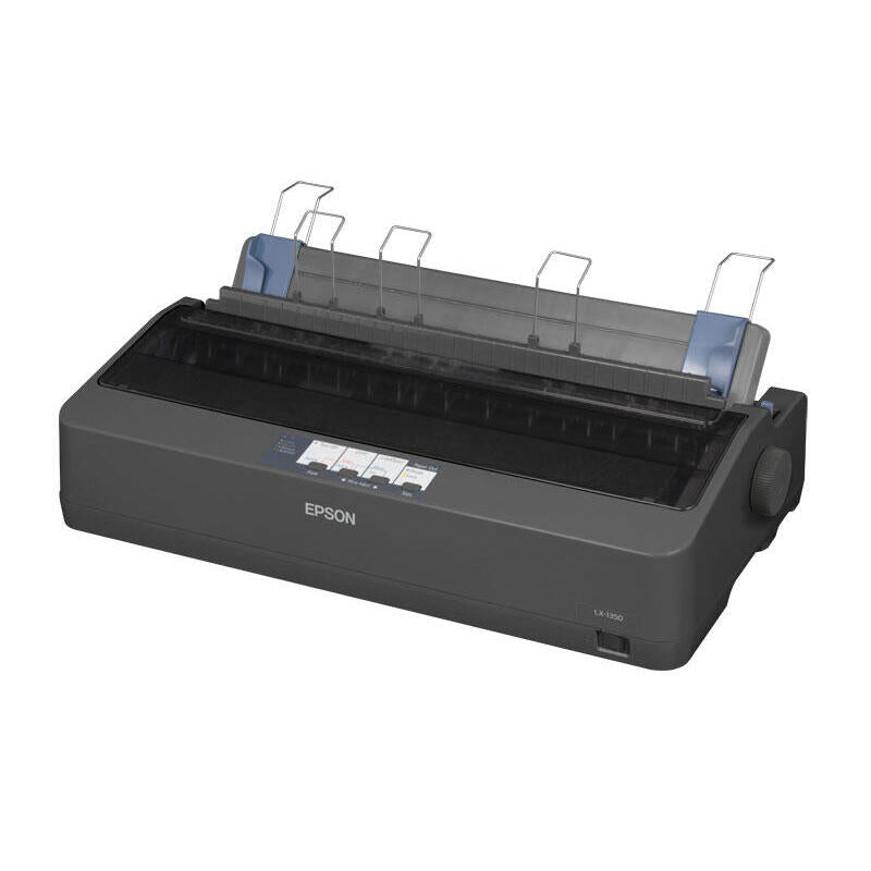 Epson Lx-1350