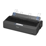 Epson Lx-1350