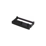 Epson M-875/875w Erc-35b Cinta Negra