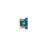 Epson Matte Paper Heavyweight A3+ Din A3+ 50 Blatt 167g M²