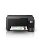 Epson Multifunción Ecotank Et-2860
