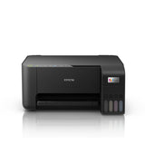 Epson Multifunción Ecotank Et-2860