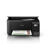 Epson Multifunción Ecotank Et-2860