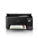 Epson Multifunción Ecotank Et-2860