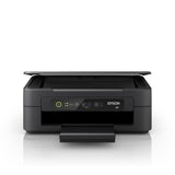 Epson Multifunción  Xp-2100 A4 Expression Home