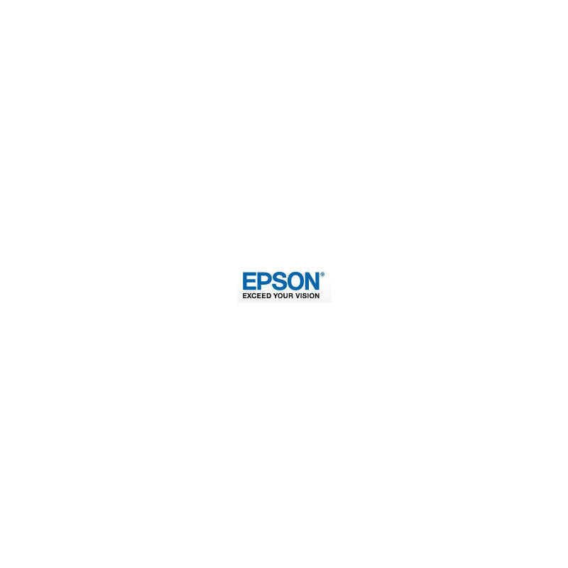 Epson Papel Premium Semimatte Photo Paper 250. 235g. (17 X 22) 432 X559mm