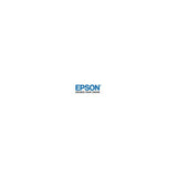 Epson Papel Premium Semimatte Photo Paper 250. 235g. (17 X 22) 432 X559mm