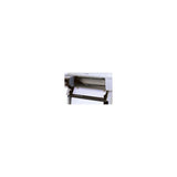 Epson Papierabschneider Manuell Stylus Pro 7x00 9xx0