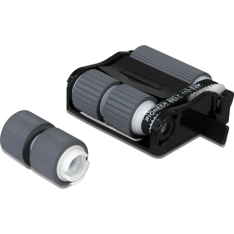 Epson Roller Assembly Kit 1 Pieza(S)