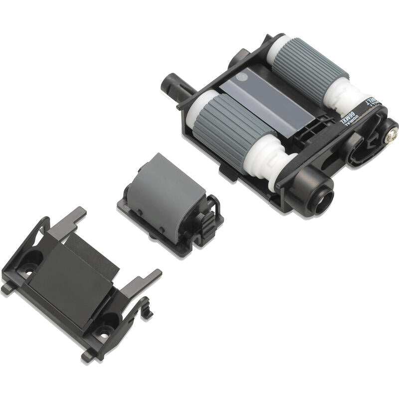 Epson Roller Assembly Kit ( Workforce Ds-6500 7500 Serie )