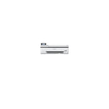 Epson Surecolor Sc-T3100m-Mfp - Wireless Printer (Without Stand) 220v