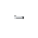Epson Surecolor Sc-T3100x 220v