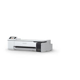 Epson Surecolor Sc-T3100x 220v