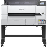 Epson Surecolor Sc-T3405 - Wireless Printer (With Stand)