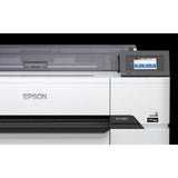 Epson Surecolor Sc-T3405 - Wireless Printer (With Stand)