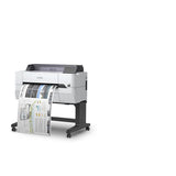 Epson Surecolor Sc-T3405 - Wireless Printer (With Stand)
