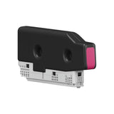 Epson T08g3 Magenta Tinta Pigmentada Generica - Reemplaza C13t08g300