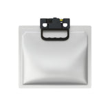 Epson T11p1 Negro Tinta Pigmentada Generica - Reemplaza C13t11p140